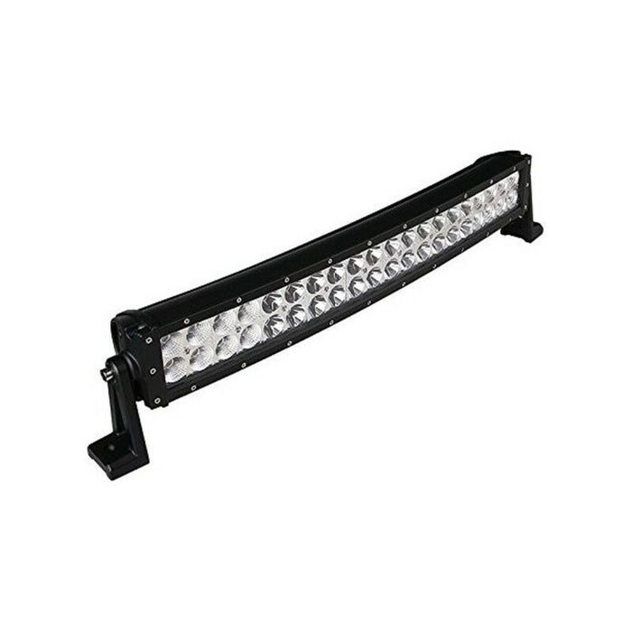 Far cu LED M-Tech WLC703 120W
