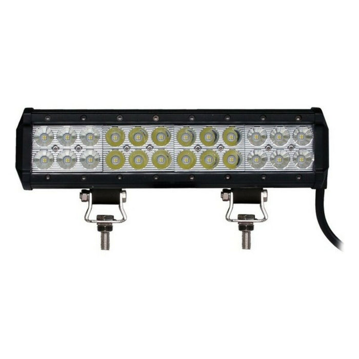 Far cu LED M-Tech RL303604 72W