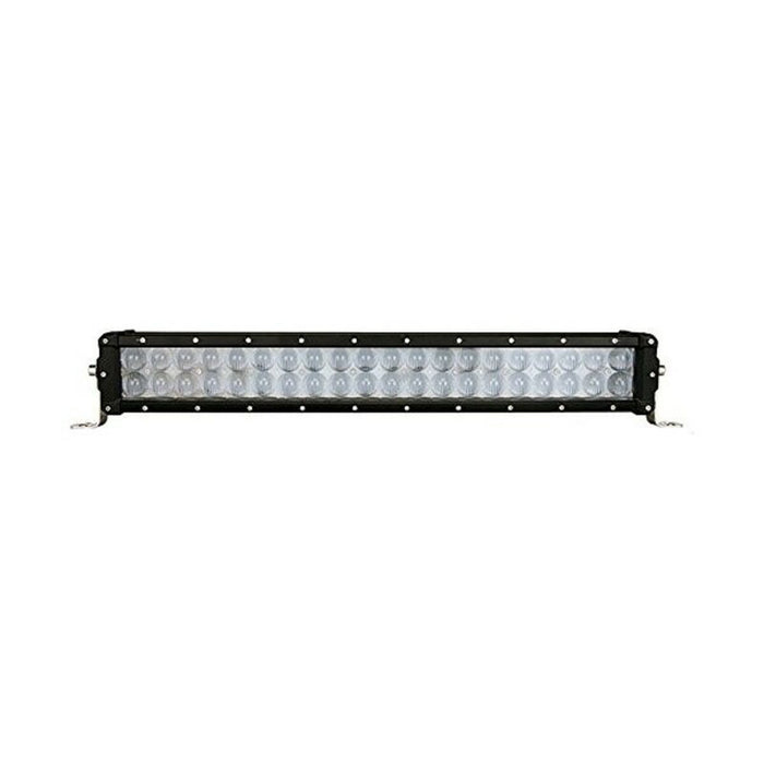 Lumină LED M-Tech WLO310 120W