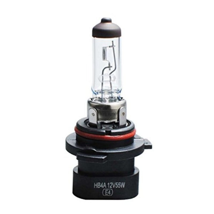 Bec auto M-Tech Z87 12 V 55 W HB4