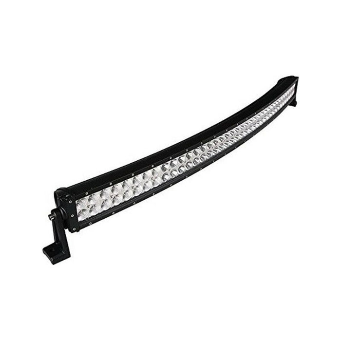 Far cu LED M-Tech WLC706 240W