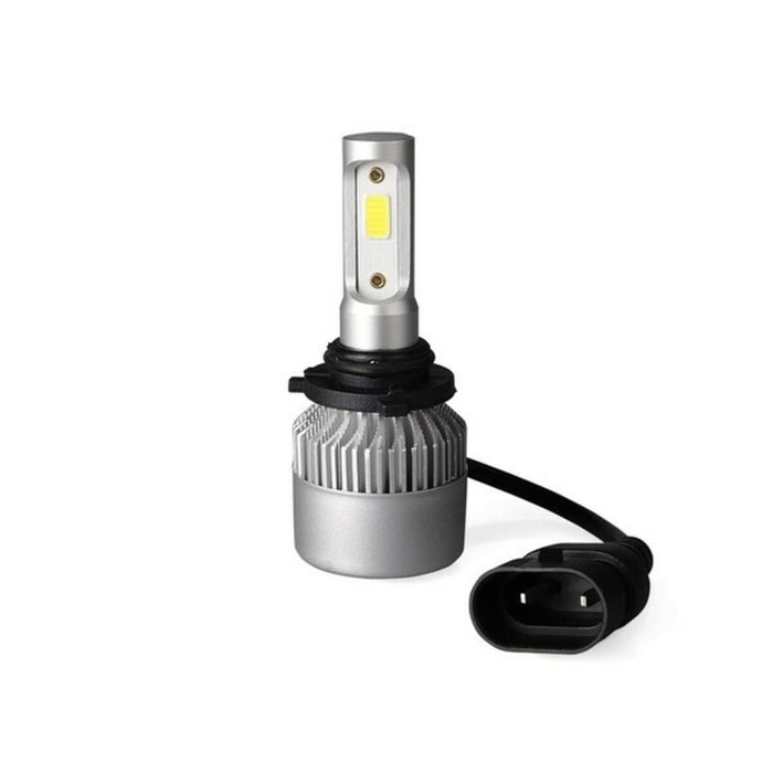 Bec auto Osram 9006 HB4