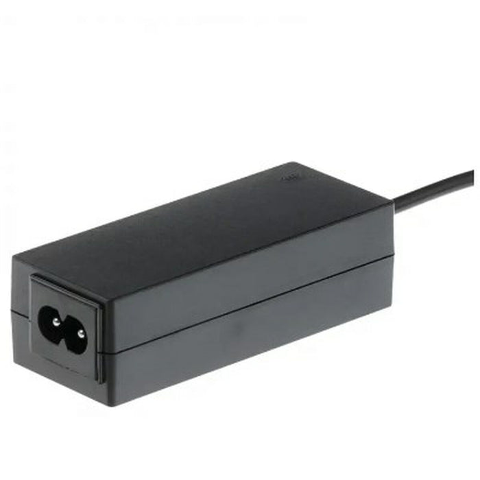 Încărcător pentru Laptop Akyga AK-ND-23 40 W