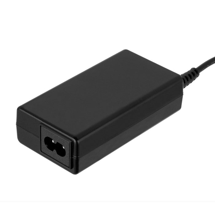 Încărcător pentru Laptop Akyga AK-NU-12 65 W