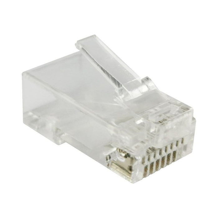 Conector RJ45 Alantec WT117 100 Unități