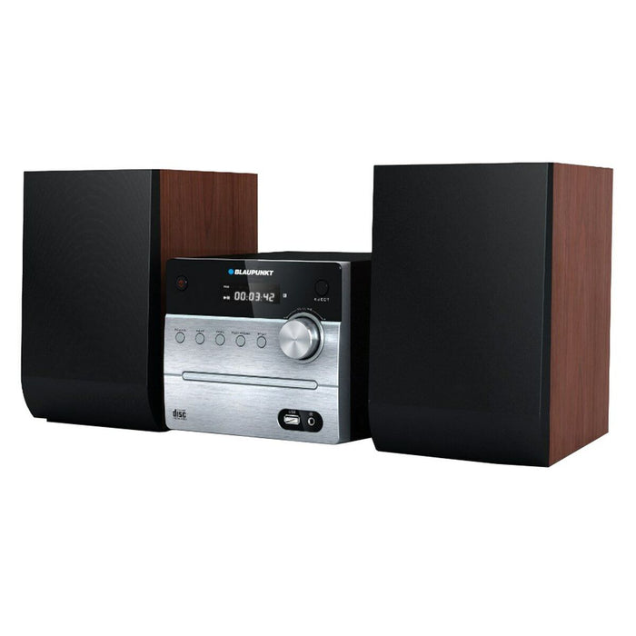 Micro-Stereo Blaupunkt MS12BT