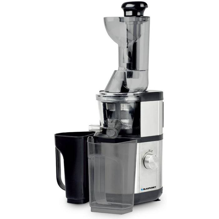 Blender Blaupunkt SJV601 Negru 400 W