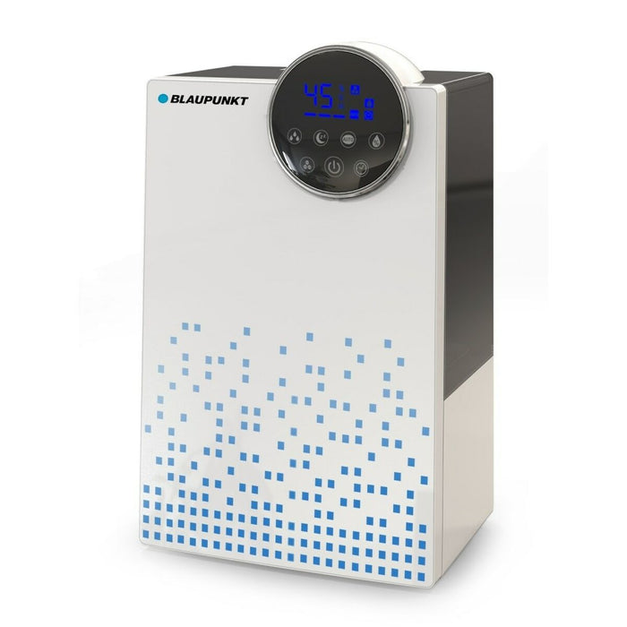 Umidificator Blaupunkt AHS601 Alb 25 W 4,5 L