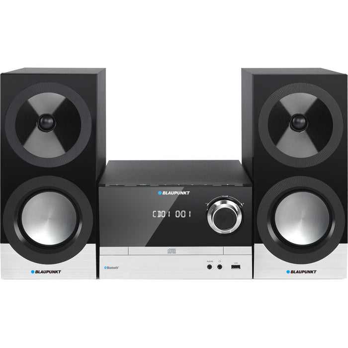 Micro-Stereo Blaupunkt MS40BT