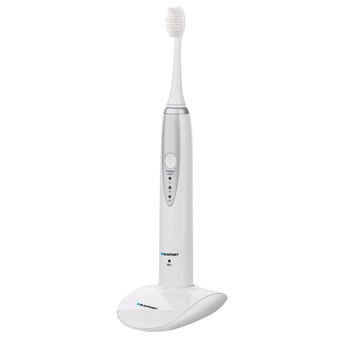 Perie de Dinți Electrică Blaupunkt DTS601