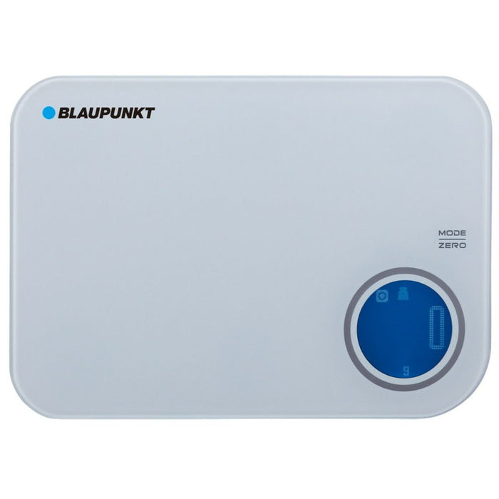 cântarul de bucătărie Blaupunkt FKS601