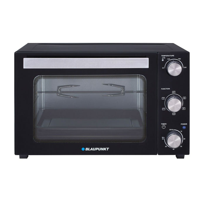 Aragaz de camping Blaupunkt EOM601 1800 W