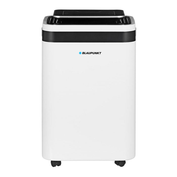 Dezumidificator Blaupunkt ADH501