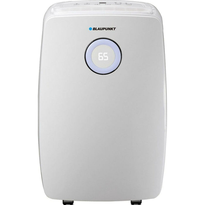 Dezumidificator Blaupunkt ADH701 350 W 5,5 L