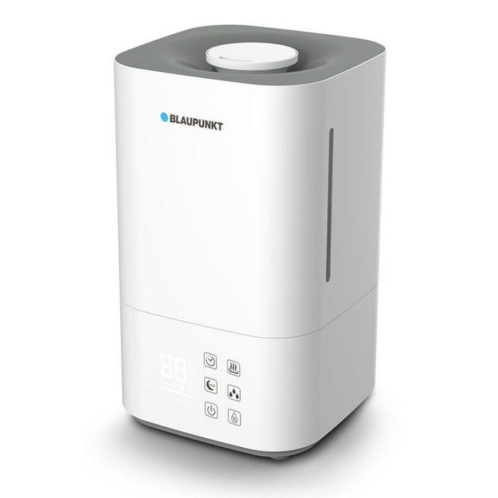 Umidificator Blaupunkt AHS701 Alb 105 W 4 L