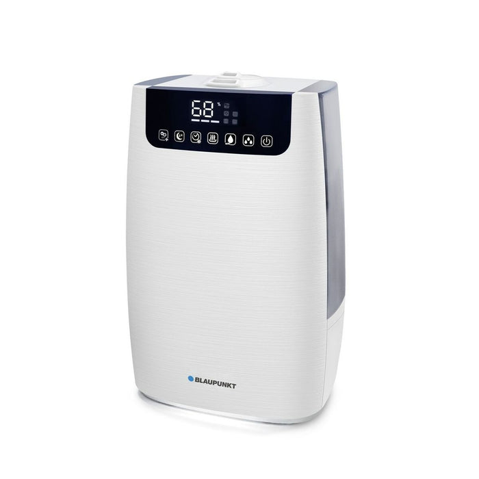 Umidificator Blaupunkt AHS803 Alb 105 W 5 L