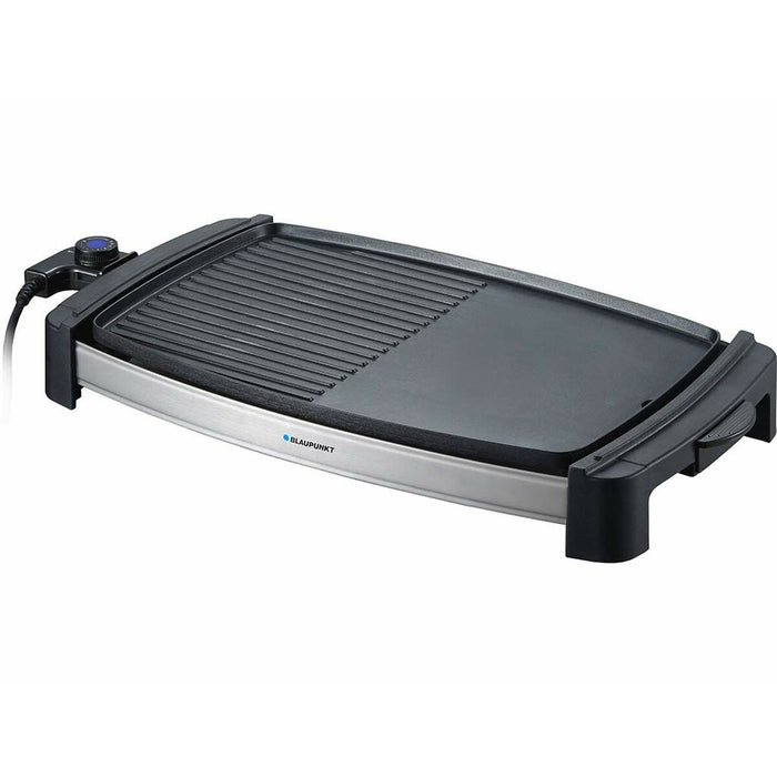 Grătarul Electric Blaupunkt GRT301 2000 W