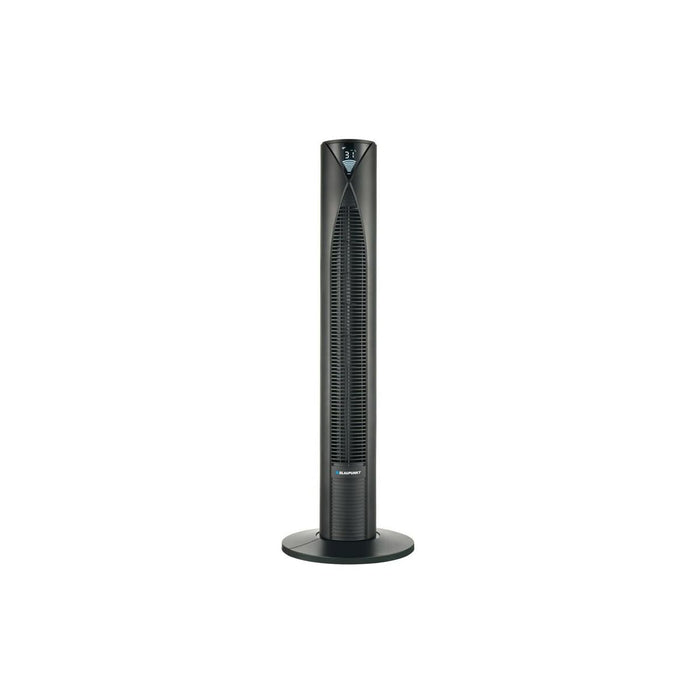 Ventilator Unitate Blaupunkt AFT601 Negru
