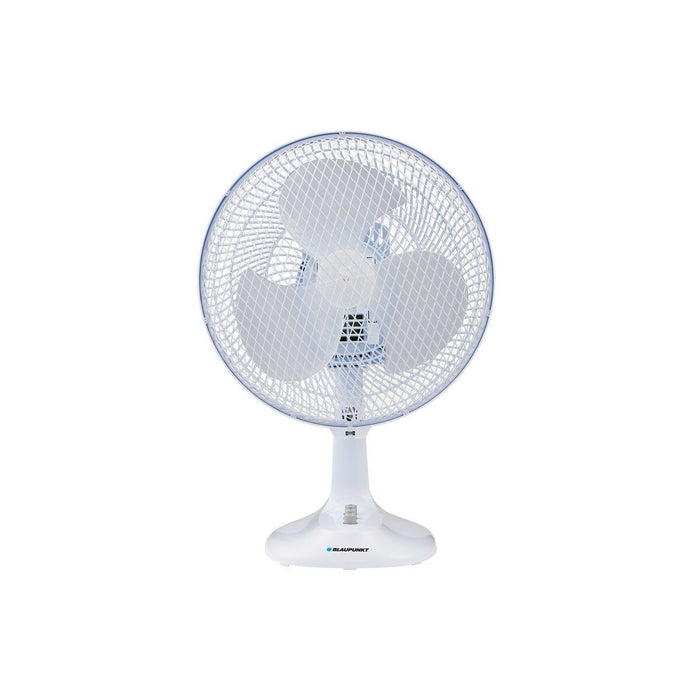 Ventilator de Masă Blaupunkt ATF301 Alb