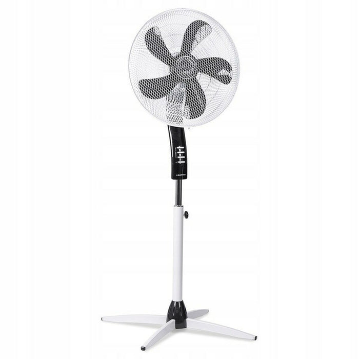 Ventilator Blaupunkt ASF501 Negru 55 W