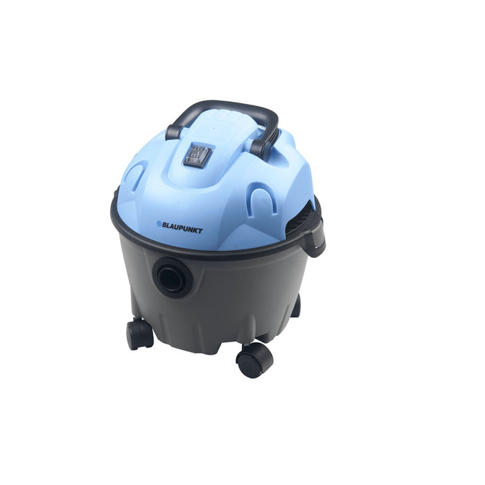 Extractor Blaupunkt VCI201 Albastru Negru/Albastru 1200 W