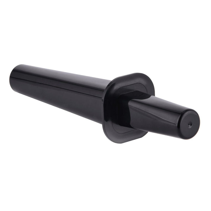 Mixer cu Pahar Blaupunkt TBG801 Negru 1500 W