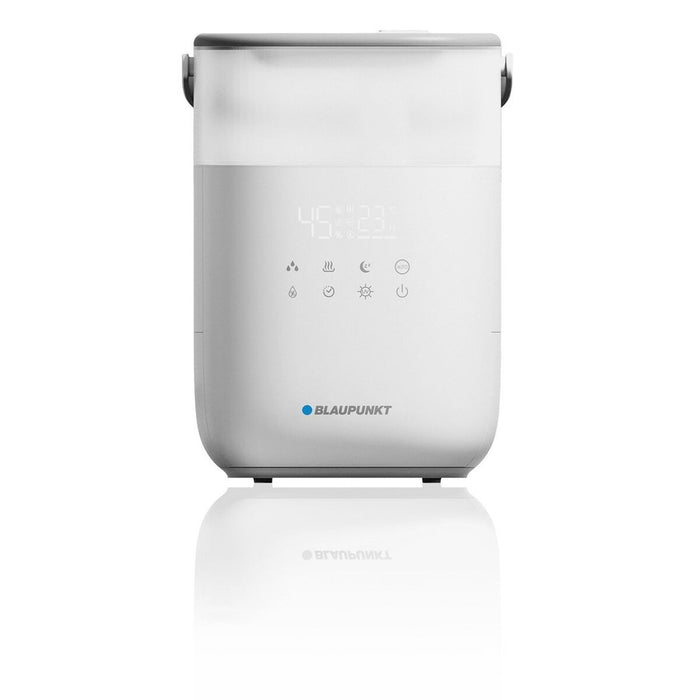 Umidificator Blaupunkt AHS901 Alb 225 W 6 L