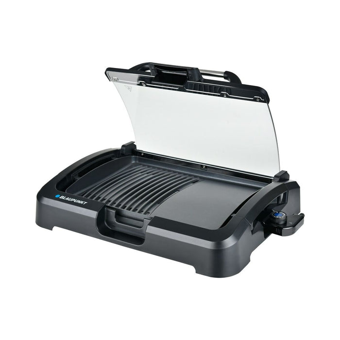 Grătarul Electric Blaupunkt GRT801 2200 W