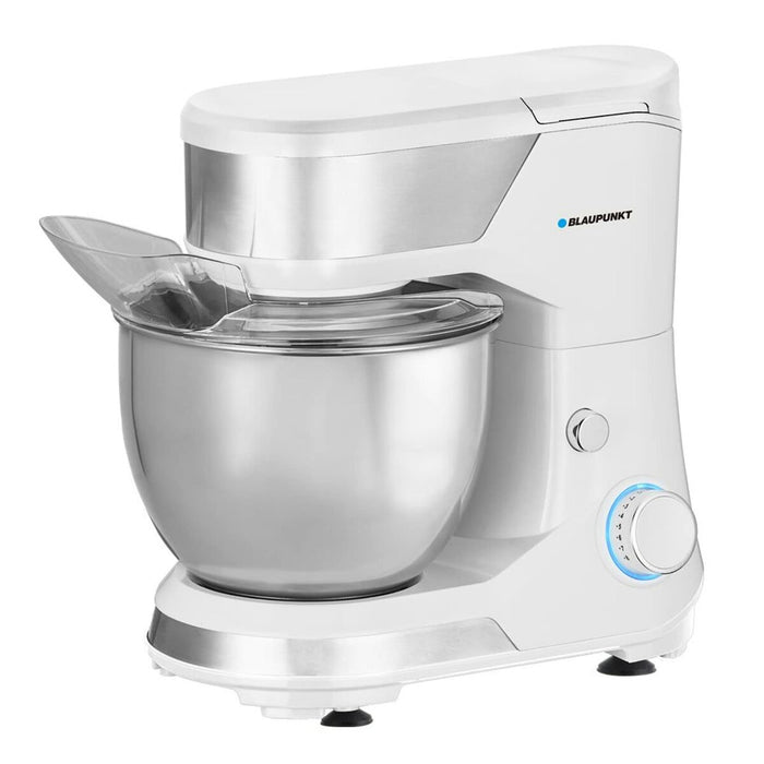 Robot de Bucătărie Blaupunkt SMM501 Argintiu 1500 W