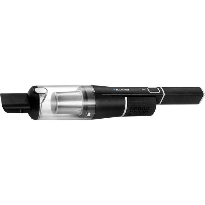 Aspirator Manual Blaupunkt VCP501 120 W