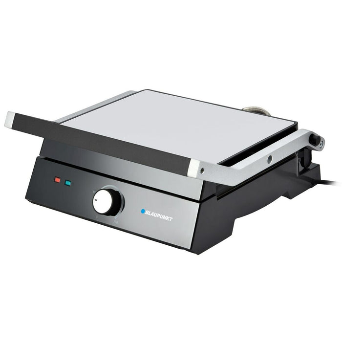 Grătarul Electric Blaupunkt GRS501 2000 W
