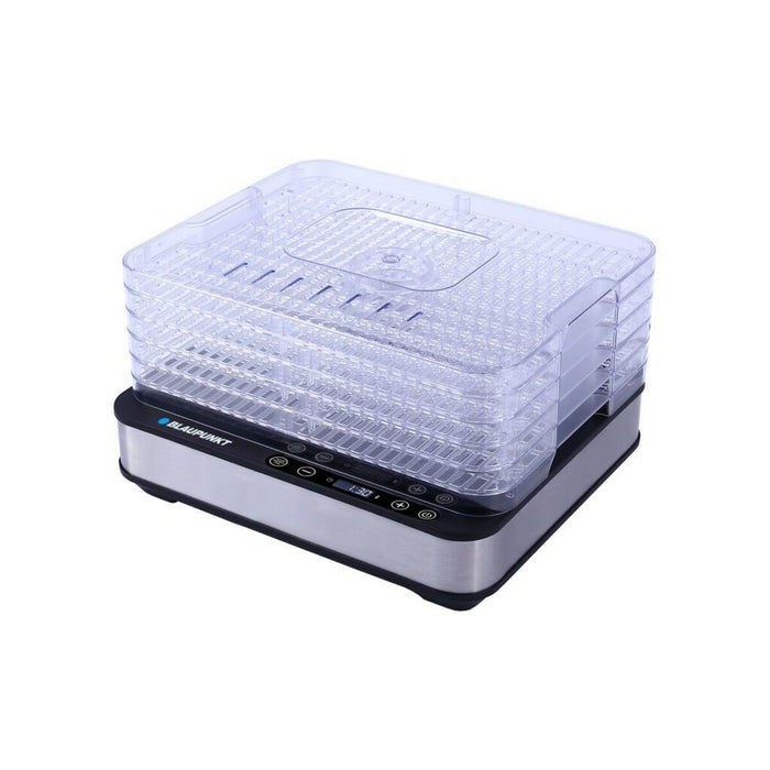 Dispozitiv de Deshidratat Alimente Blaupunkt FDD601 420 W