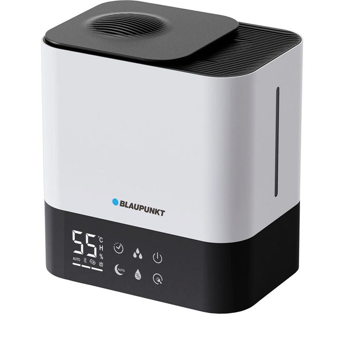 Umidificator Blaupunkt AHM701 Alb 400 W 5 L