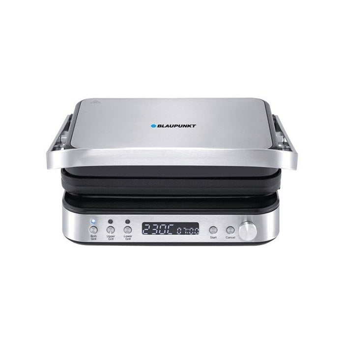 Grătarul Electric Blaupunkt GRS901 2000 W