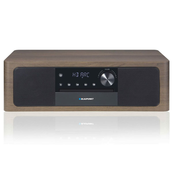 Micro-Stereo Blaupunkt MS22BT