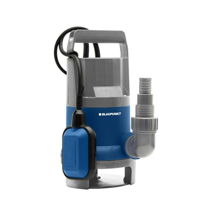 Pompă de apă Blaupunkt WP1001 1000 W 16000 L/H Submersibil / Submersibilă