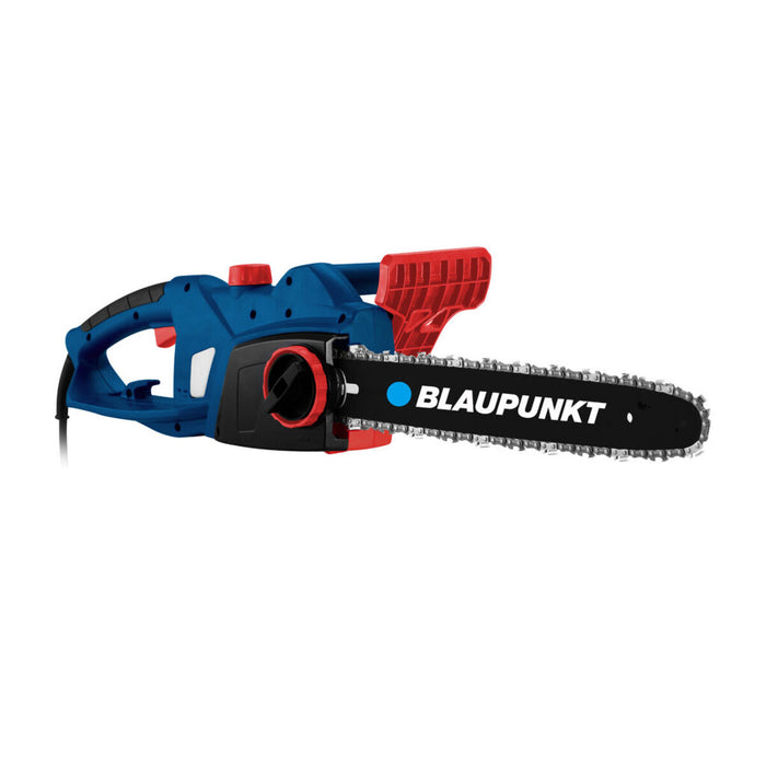 Drujbă Blaupunkt CS3010 2200 W