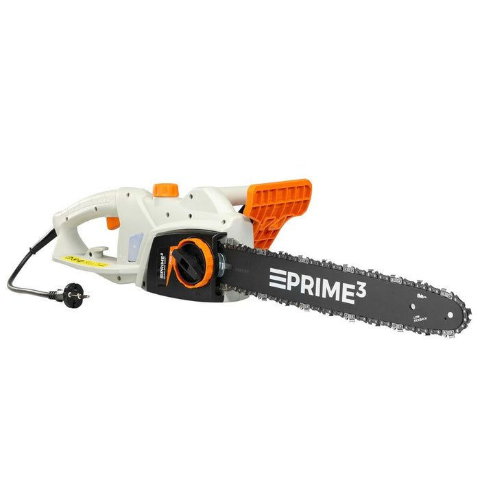 Ferăstrău electric PRIME3 GCS41 2400 W