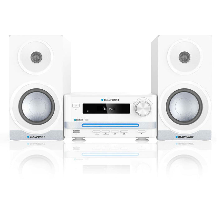 Micro-Stereo Blaupunkt MS16BT