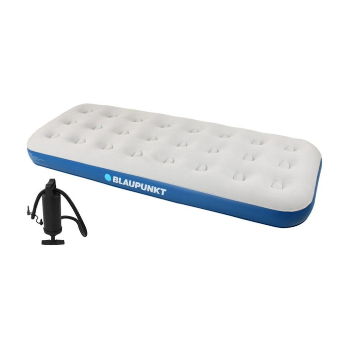 Pat Gonflabil Blaupunkt IM210 188 x 22 x 13 cm