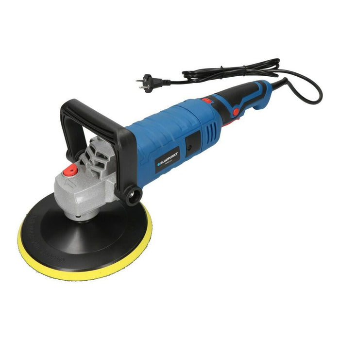 Polizator Blaupunkt CP4010 1600 W 500 - 5500 RPM