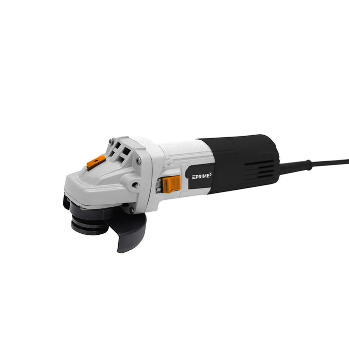 Polizor unghiular PTPR004 1400 W 125 mm