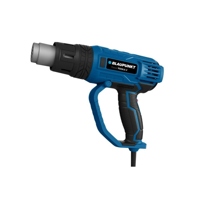 Armă cu aer cald Blaupunkt HG5010 2000 W