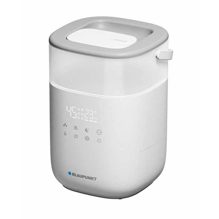 Umidificator Blaupunkt AHS902 Alb Argintiu 225 W 6 L