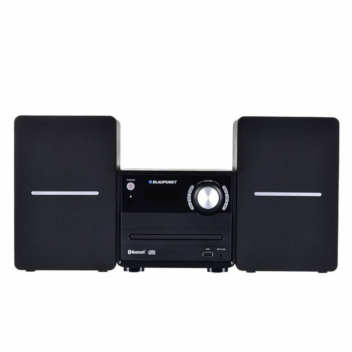 Micro-Stereo Blaupunkt MS13BT