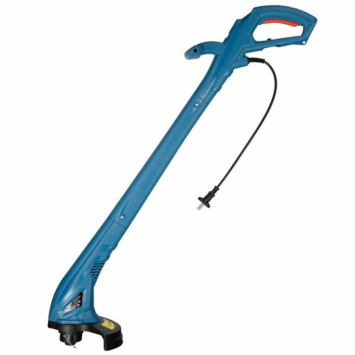 Motocositoare multifuncțional Blaupunkt GT3010 250 W 22 cm