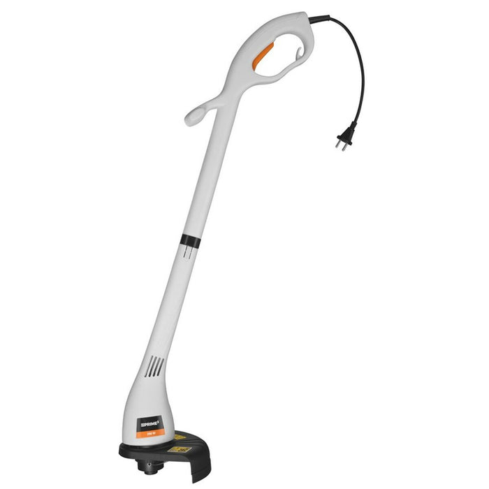 Motocositoare multifuncțional PRIME3 GGT21 250 W 21 cm