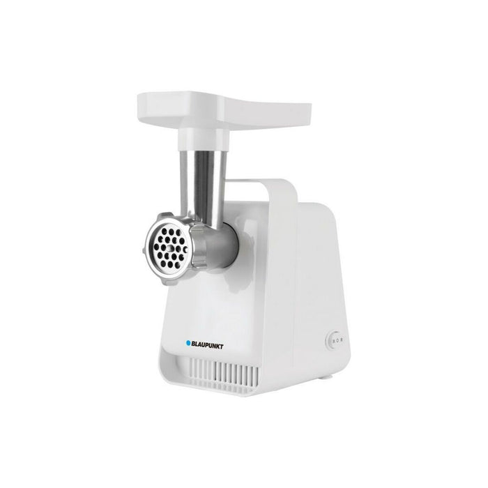 Tocător Blaupunkt AGDBLFP008 Alb Argintiu 1300 W 600 W
