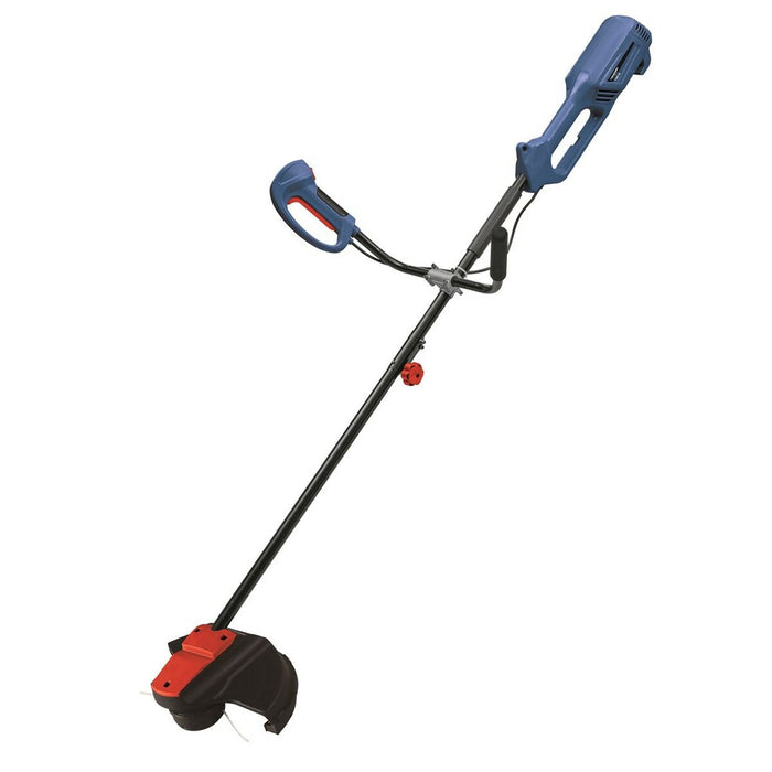 Motocositoare multifuncțional Blaupunkt BC5010 1400 W 42 cm