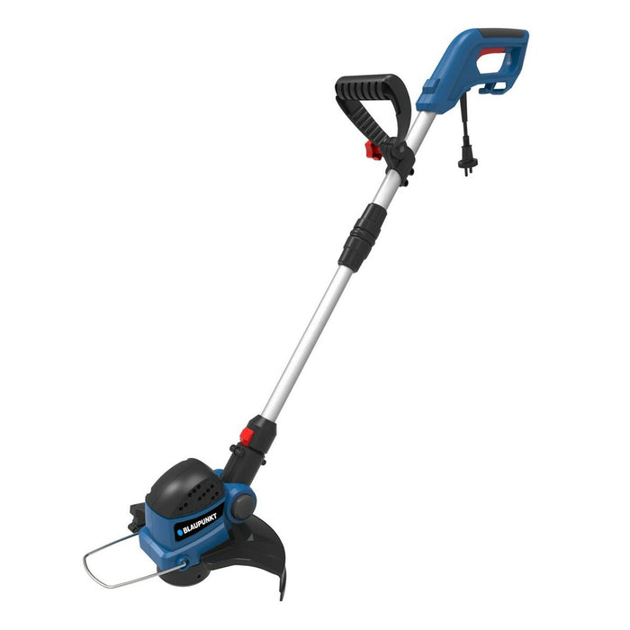 Motocositoare multifuncțional Blaupunkt GT7010 550 W 29 cm